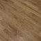 Polarwood Дуб 4V Капелла Премиум масло трехполосный Oak Premium Capella Oiled 3S (миниатюра фото 2)