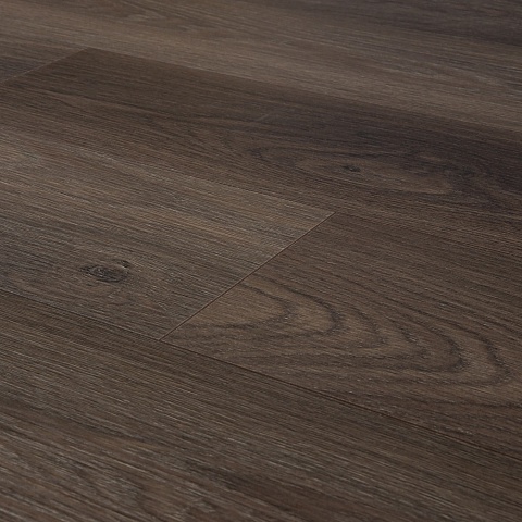 Clix Floor Plus CXP 088 Дуб тёмный шоколад (фото 2)