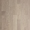 Karelia  Дуб Селект Шадоу Грей масло трехполосный Oak Select Shadow Grey 3S (миниатюра фото 2)
