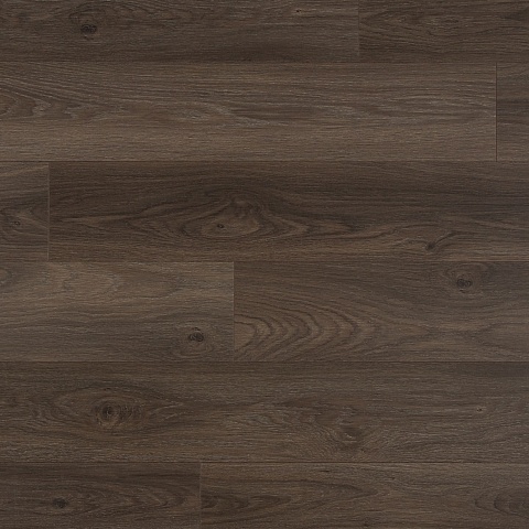 Clix Floor Plus CXP 088 Дуб тёмный шоколад (фото 1)