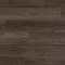 Clix Floor Plus CXP 088 Дуб тёмный шоколад (миниатюра фото 1)