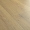 Quick Step Classic Plus Hydro (RUS) CLH 4085 Дуб натуральный рустикальный (миниатюра фото 3)