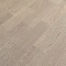 Karelia  Дуб Селект Шадоу Грей масло трехполосный Oak Select Shadow Grey 3S (миниатюра фото 1)