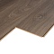 Clix Floor Plus CXP 088 Дуб тёмный шоколад (миниатюра фото 4)