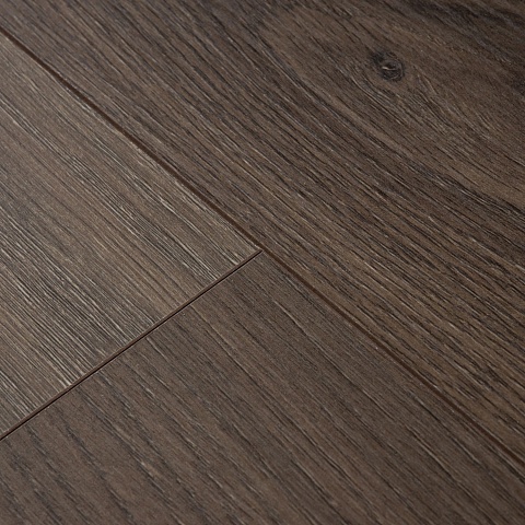 Clix Floor Plus CXP 088 Дуб тёмный шоколад (фото 3)