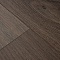 Clix Floor Plus CXP 088 Дуб тёмный шоколад (миниатюра фото 3)
