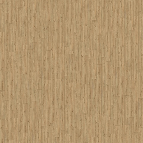 Quick Step Classic Plus Hydro (RUS) CLH 4085 Дуб натуральный рустикальный (фото 2)