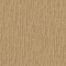 Quick Step Classic Plus Hydro (RUS) CLH 4085 Дуб натуральный рустикальный (миниатюра фото 2)