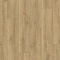 Quick Step Classic Plus Hydro (RUS) CLH 4085 Дуб натуральный рустикальный (миниатюра фото 1)