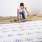 Набор для укладки Quick Step (для LMP и Rigid) QSTOOLA (миниатюра фото 2)