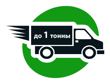 пол страны напольные покрытия. Смотреть фото пол страны напольные покрытия. Смотреть картинку пол страны напольные покрытия. Картинка про пол страны напольные покрытия. Фото пол страны напольные покрытия