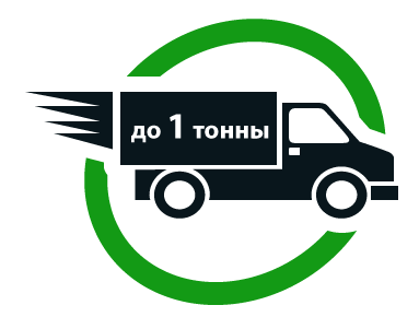 пол страны напольные покрытия. Смотреть фото пол страны напольные покрытия. Смотреть картинку пол страны напольные покрытия. Картинка про пол страны напольные покрытия. Фото пол страны напольные покрытия