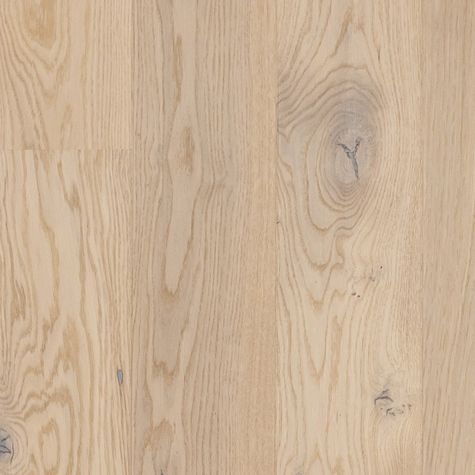  Polarwood Дуб 4V Карме Премиум масло Oak 4V Premium FP 138 Carme Oiled