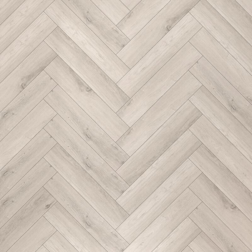  Alta Step Mirada SPC4404 Дуб голландский 640x 128x 4мм