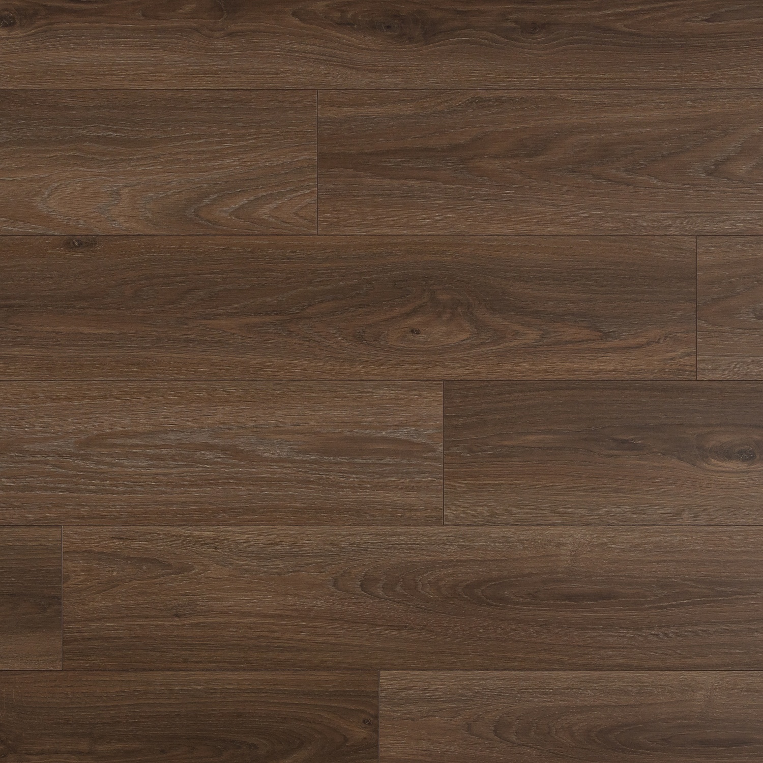  Clix Floor Plus CXP 087 Дуб кофейный