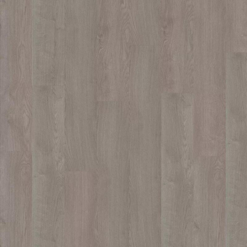  ADELAR SPC Eterna Somerset Oak 05933LG