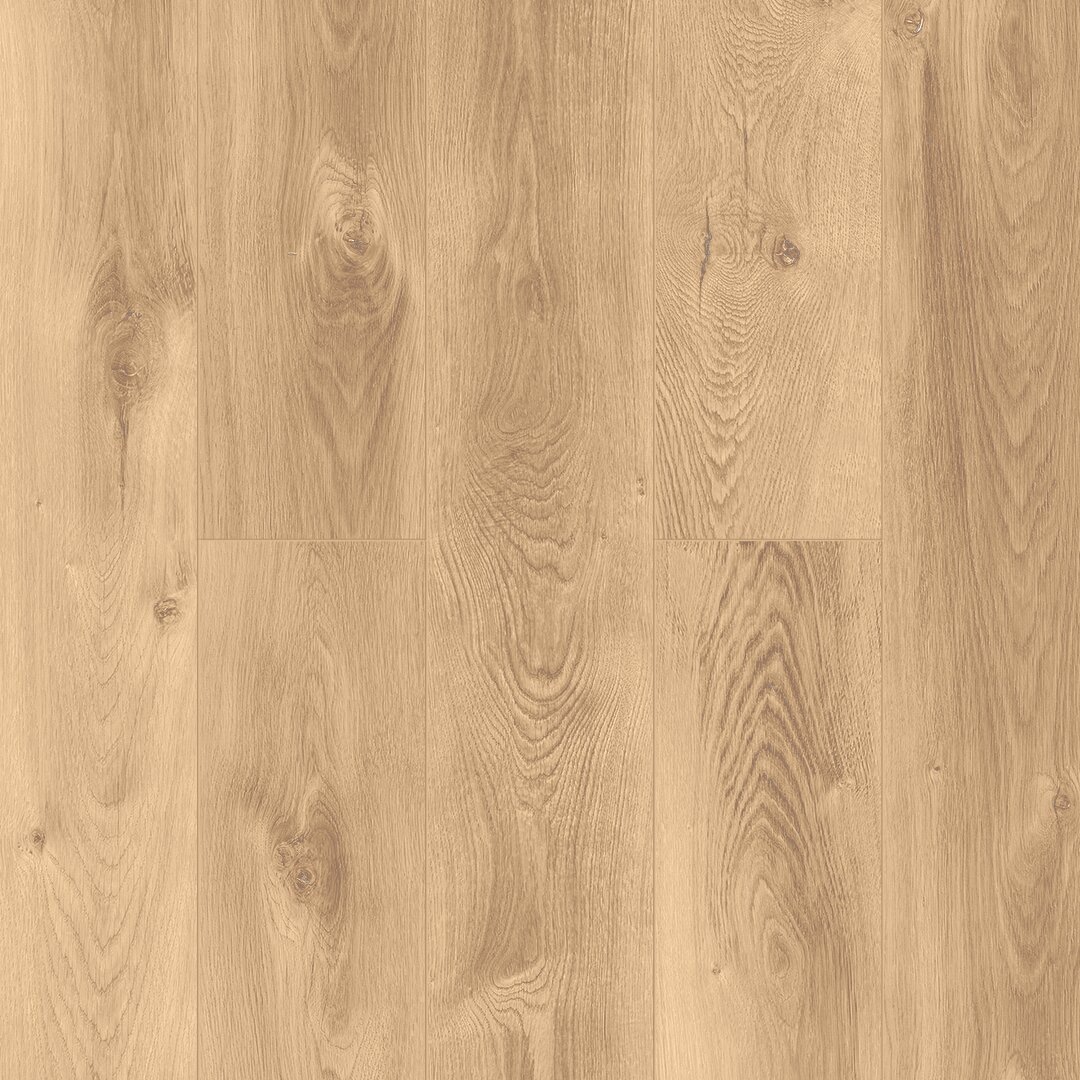 Alpine Floor ABA Premium XL ЕСО 7-6 Дуб Природный Изысканный 4V 43кл