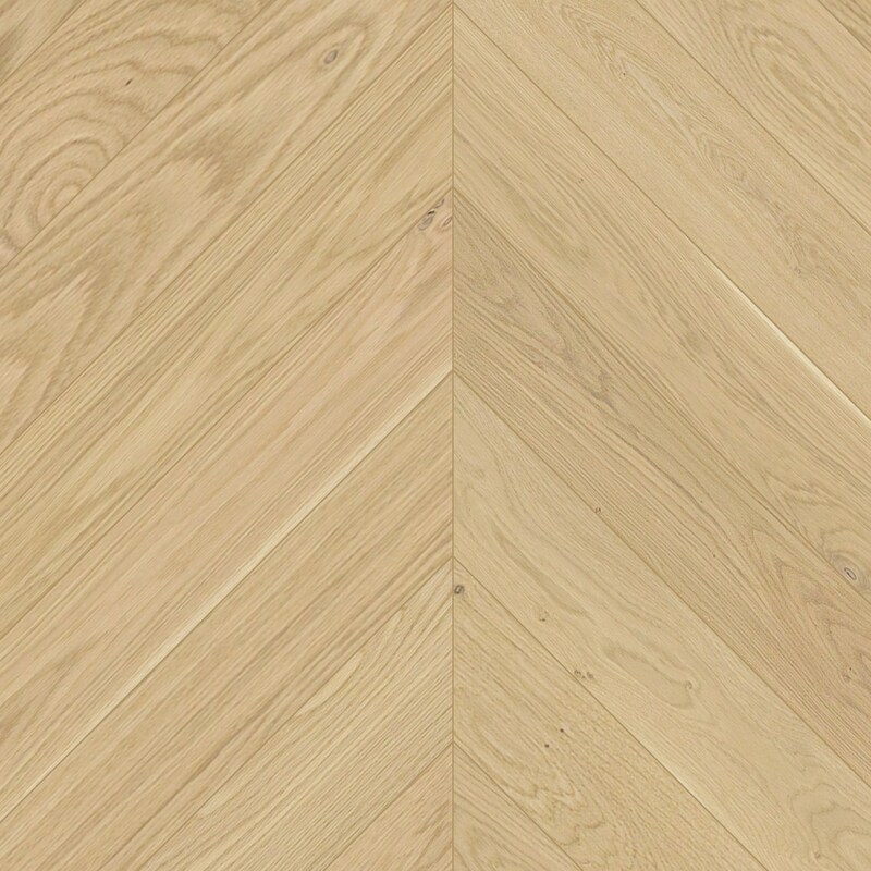  ESTA Chevron 15007 Oak Nordic S Dazy brushed matt 5% gloss 4B 532 x 120 x 14мм