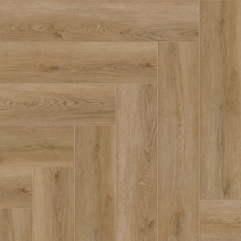  Norland Lagom Parquet LVT 1034-07 Varig 4V