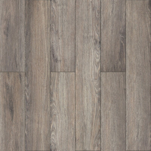  Planker Elegant Line 4V Дуб Рич 3008