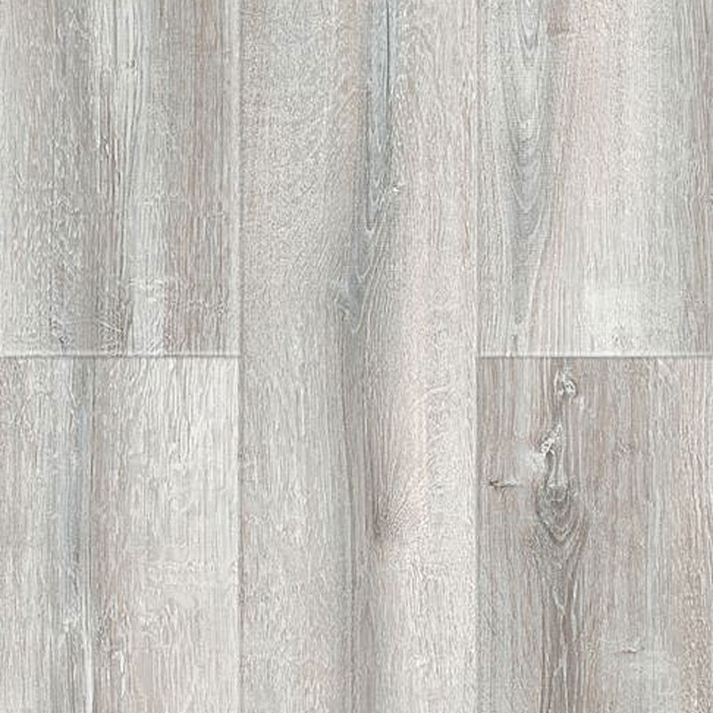  Planker Indigo 12 4U  Кинг