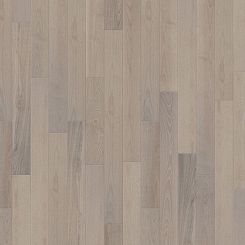 Брест Купить Линолеум Sigma Coventry 3 Брест