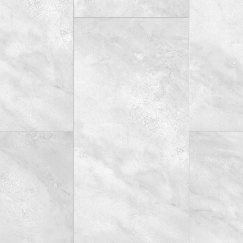 Alpine Floor SPC Stone Mineral Core ЕСО 4-19 Чили 4V 43кл
