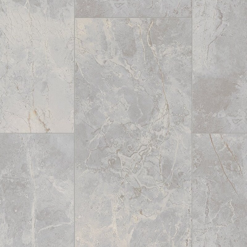  Alpine Floor SPC Stone Mineral Core ЕСО 4-15 Ваймеа 4V 43кл