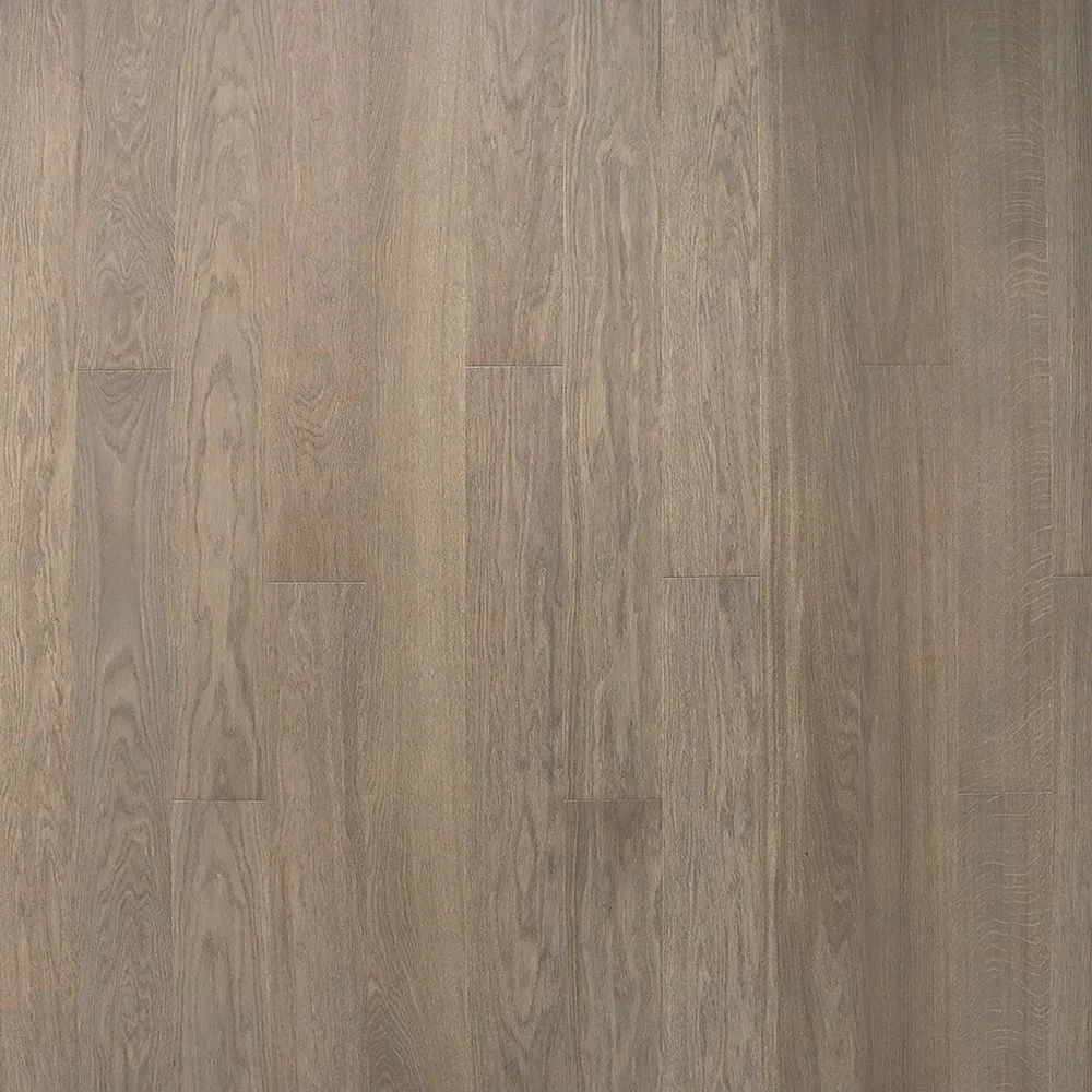  Karelia  Дуб Стори Анис однополосный Oak Story 138 Anice 1S