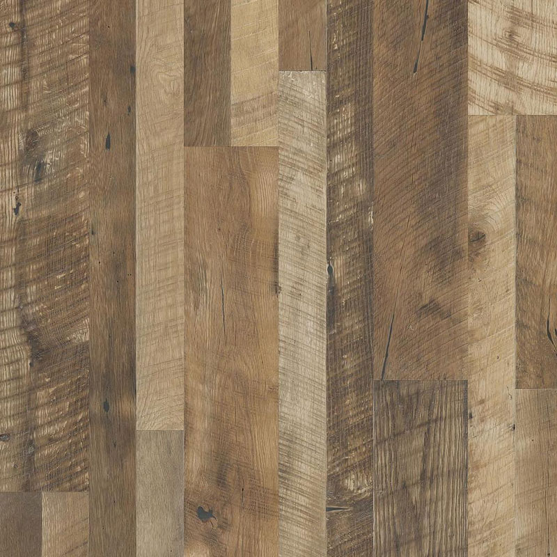 Паркет kaindl veneer parquet