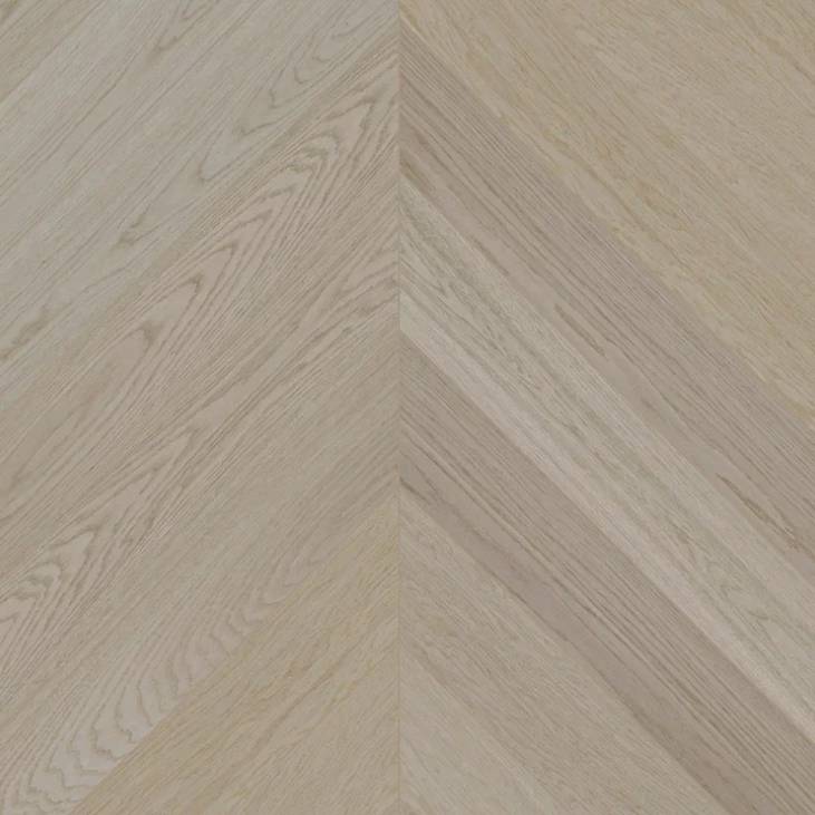 ESTA Chevron Nova Eco 15506 Oak Elite Pearl brushed matt 4B
