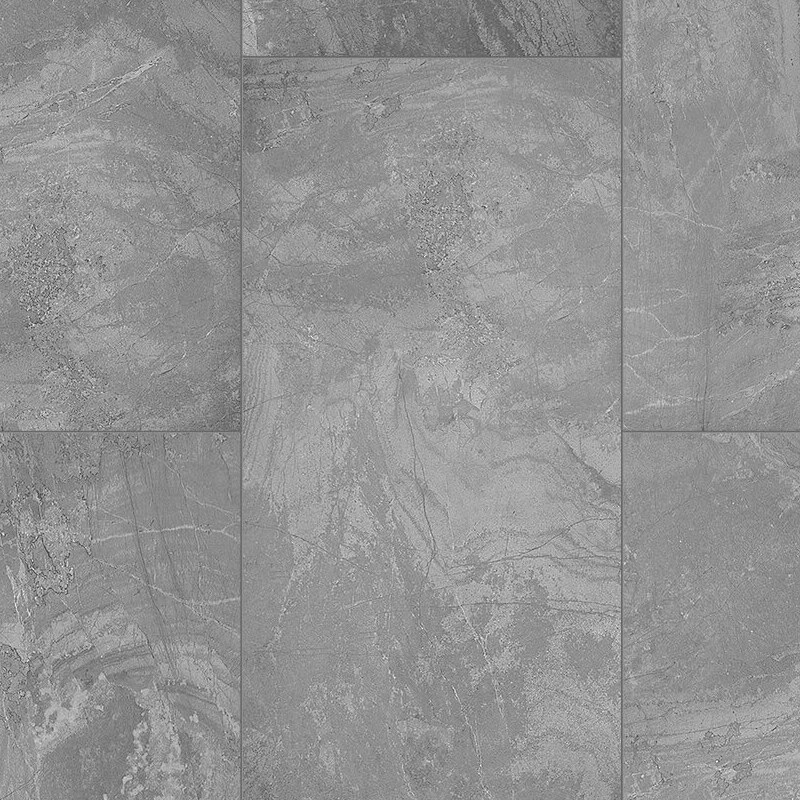  Alpine Floor SPC Stone Mineral Core ЕСО 4-9 Хэмпшир 4V 43кл