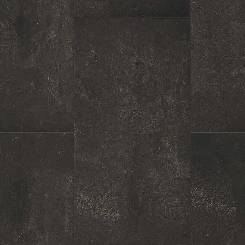  Alpine Floor LVT Light Stone ЕСО 15-2 Ларнака 4V 43кл