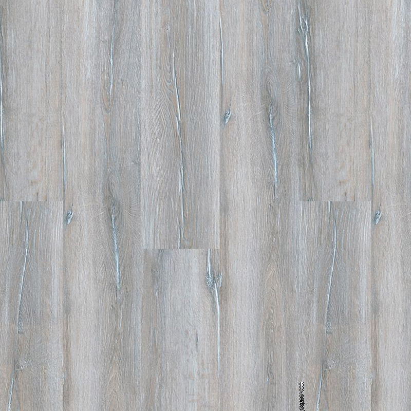  Corkstyle Wood XL Oak Duna Grey (click) 10 мм