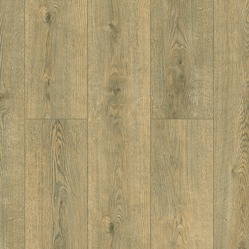 Alpine Floor SPC Solo (RUS) ЕСО 14-7 Комодо 4V 34кл