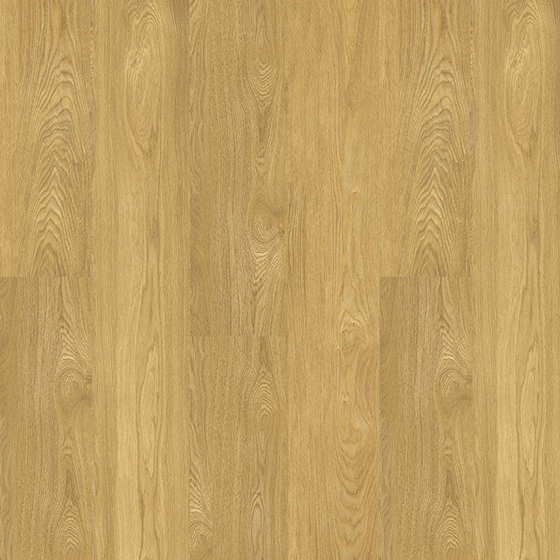  Corkstyle Wood XL Oak Deluxe (click) 10 мм