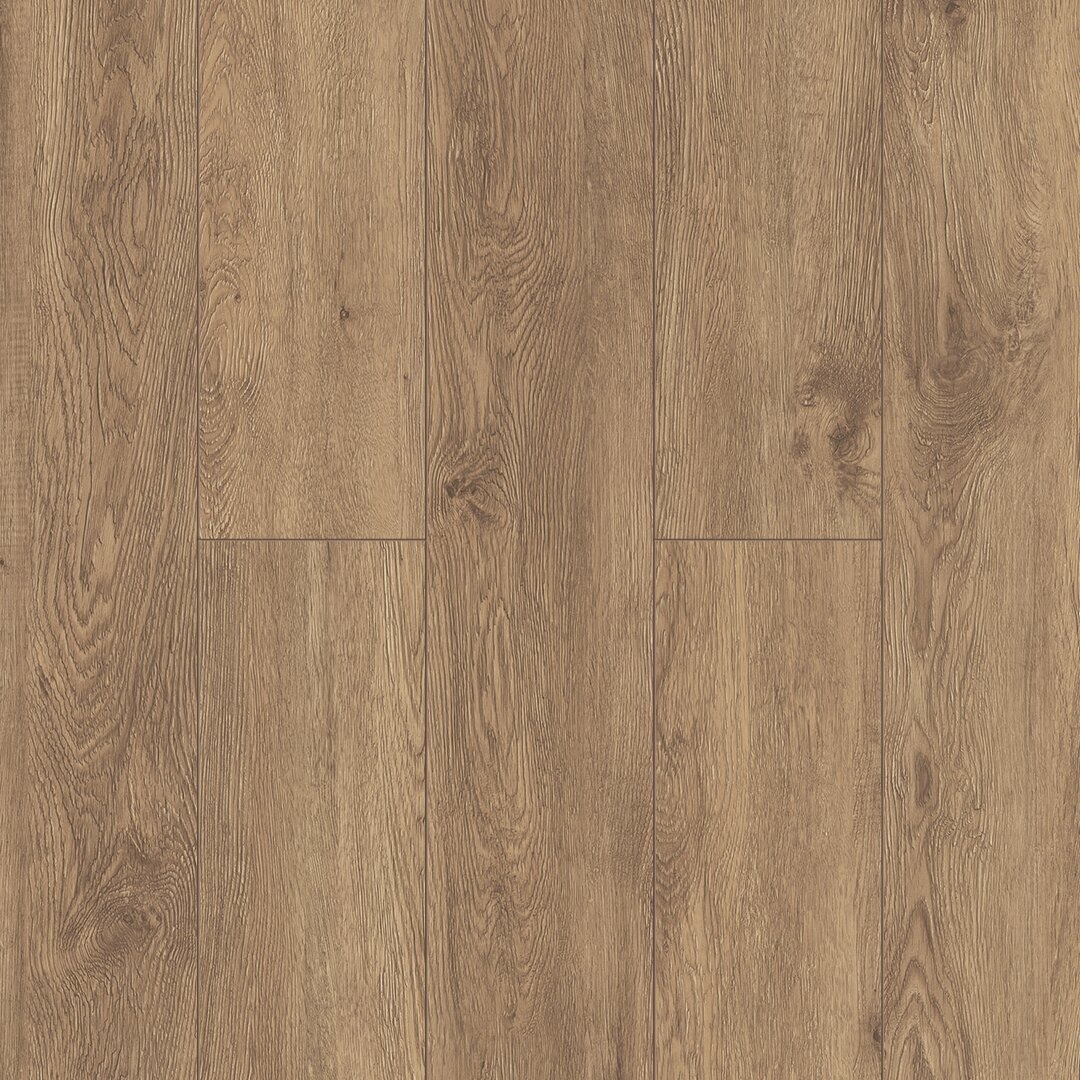  Alpine Floor SPC Grand Sequoia ЕСО 11-7 Гевуина 4V 43кл
