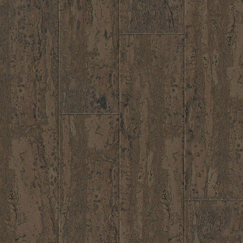  Corkstyle CorkPro 4V Comprido Brown (click)