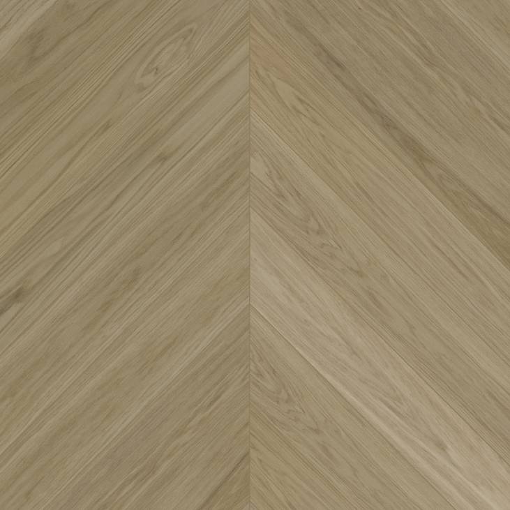  ESTA Chevron Nova Eco 15501 Oak Elite Extra Matt brushed matt 4B