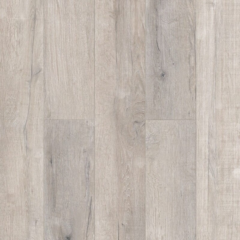  Alpine Floor ABA Premium XL ЕСО 7-15 Дуб Состаренный 4V 43кл