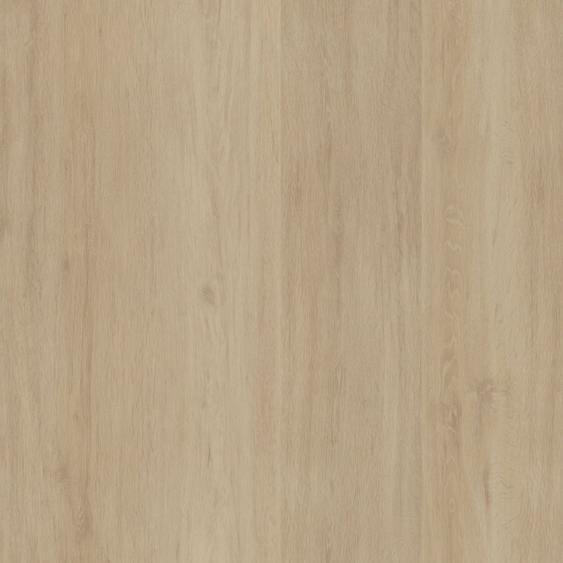  CORKART Scandinavian SPC WK 9540 K< Ivory Liberty Ash 4V 33кл
