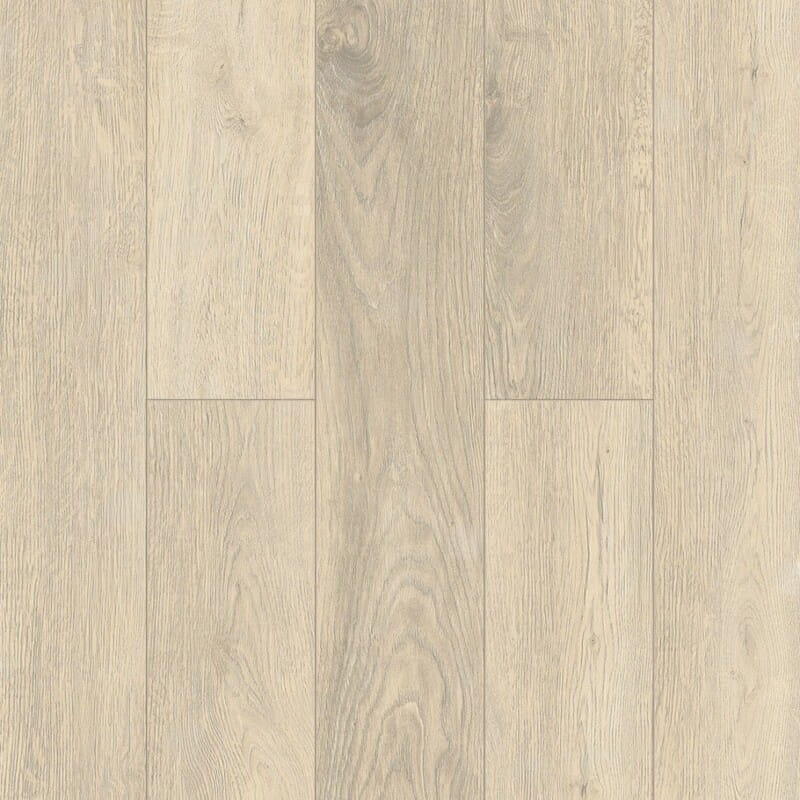  Alpine Floor ABA Premium XL ЕСО 7-12 Дуб Капучино 4V 43кл
