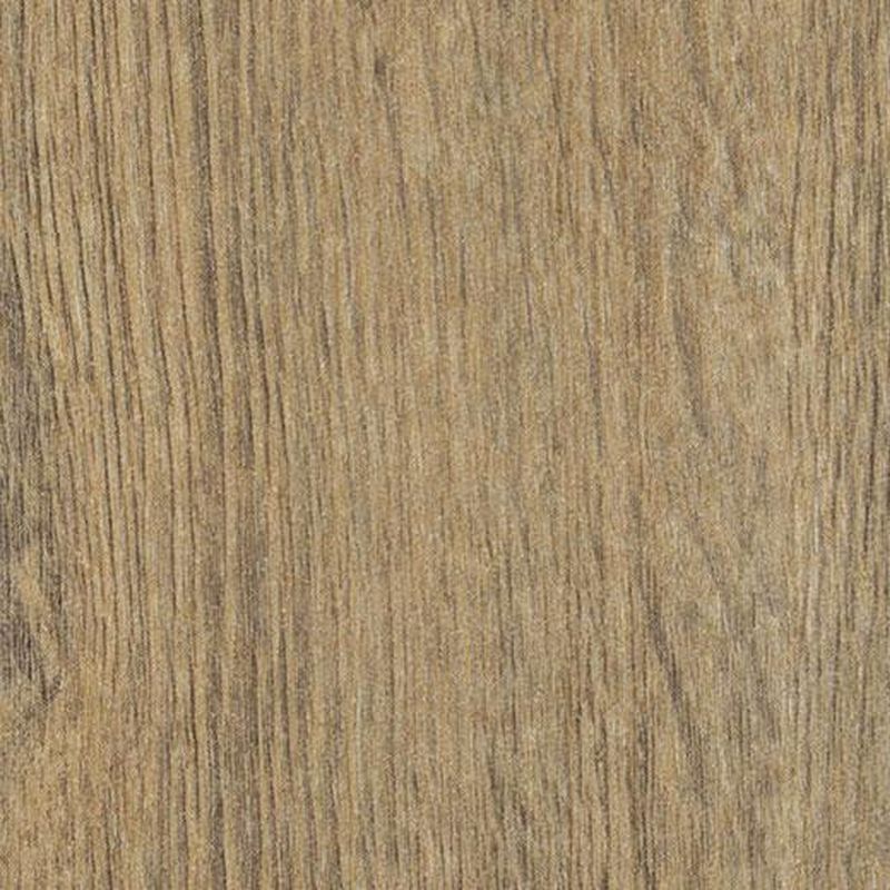  Forbo Effekta Professional 0,8/34/43 PRL ромб 8041 Classic Fine Oak PRO