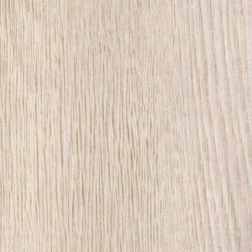  Forbo Effekta Professional PRL ромб 4043 White Fine Oak PRO