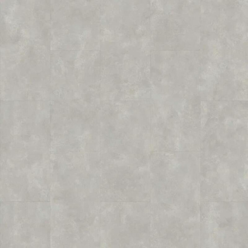  ADELAR SPC Solida Ceramic 11936LE