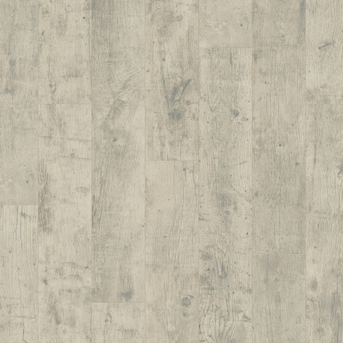  Quick Step Perspective Hydro (Rus) PER6078 Дуб почтенный серый промасленный