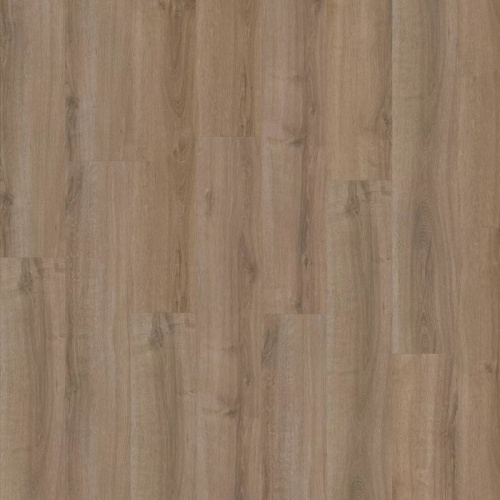  ADELAR SPC Eterna Summer Oak 05859LG