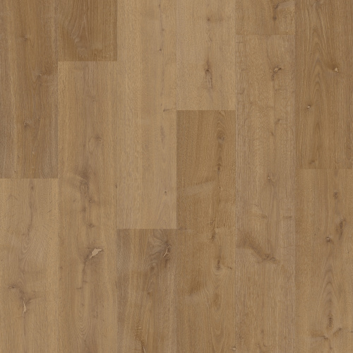  QS Alpha Vinyl BLOOM планка AVMPU 40317 Дуб элегантный дымчатый