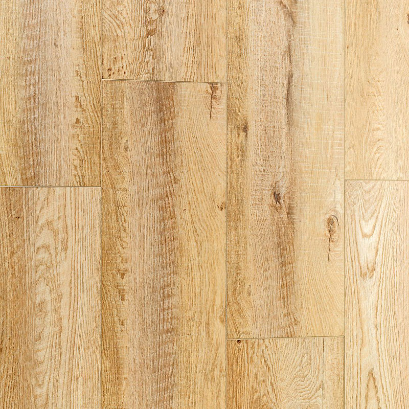  Skalla Premium PR205 Дуб Хасвик (Oak Hasvik)