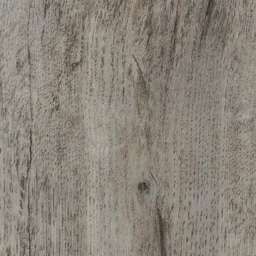  Forbo Effekta Professional 0,8/34/43 P планка 8101 Winter Harvest Oak PRO